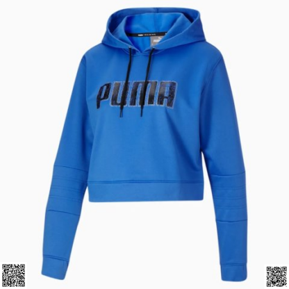 美國代購正品 Puma Moto 衛衣