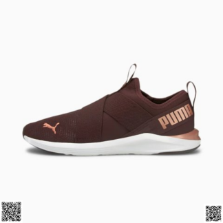 美國代購正品 Puma Prowl 一腳蹬訓練鞋