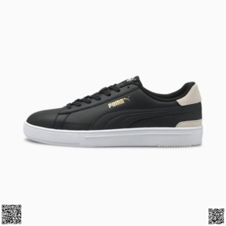 美國代購正品 Puma Serve Pro 男士闆鞋