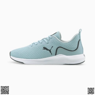 美國代購正品 Puma Softride Finesse 女士跑鞋