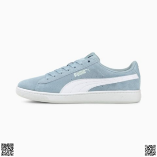 美國代購正品 Puma Vikky v2 女鞋