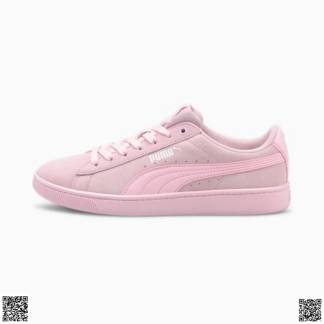 美國代購正品 Puma Vikky v2 女鞋