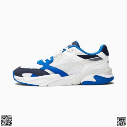 美國代購正品 Puma X-Ray Millennium 男鞋