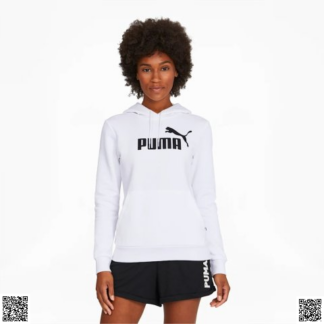 美國代購正品 Puma logo 衛衣