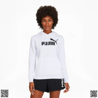 美國代購正品 Puma logo 衛衣