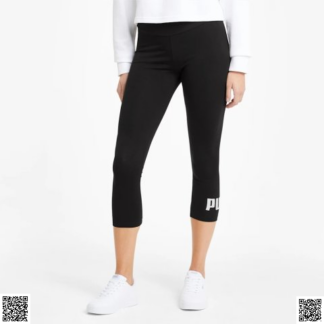 美國代購正品 Puma 緊身褲