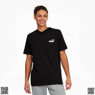 美國代購正品 Puma 運動T恤