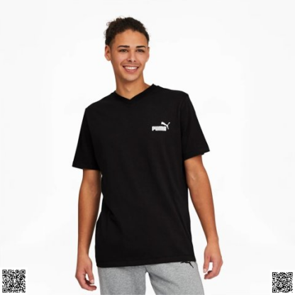 美國代購正品 Puma 運動T恤
