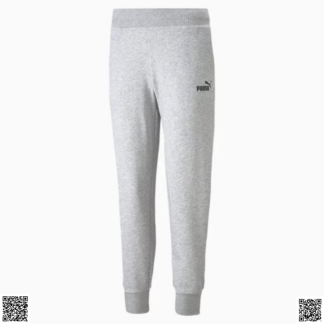 美國代購正品 Puma 運動褲