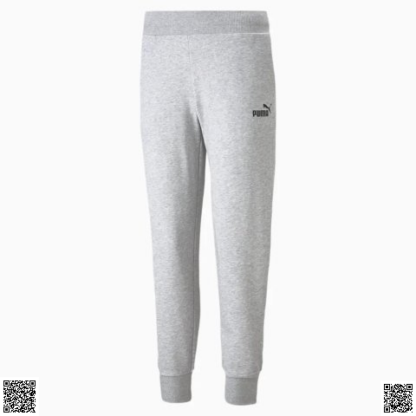 美國代購正品 Puma 運動褲
