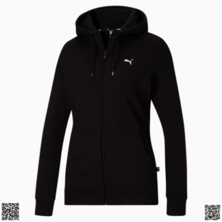 美國代購正品 Puma 運動開衫
