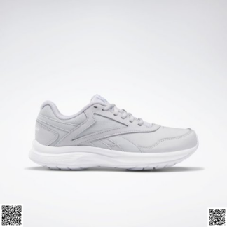 美國代購正品 Reebok 女士運動鞋