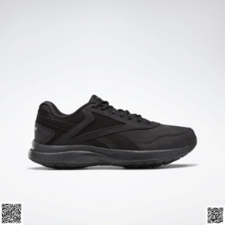 美國代購正品 Reebok 女士運動鞋