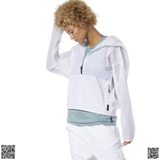 美國代購正品 Reebok 女款運動夾剋