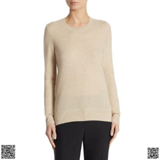 美國代購正品 Saks Fifth Avenue 羊絨衫
