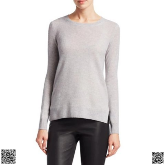 美國代購正品 Saks Fifth Avenue 羊絨衫
