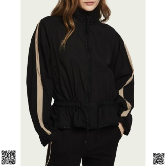 美國代購正品 Scotch & Soda 尼龍外套