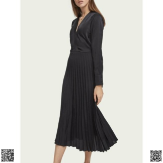 美國代購正品 Scotch & Soda 連衣裙