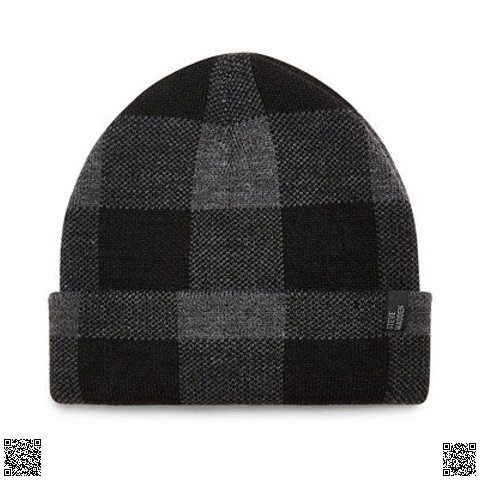 美國代購正品 Steve Madden 帽子