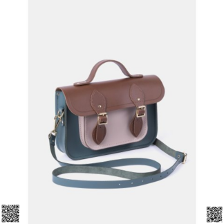 美國代購正品 The 11 Inch斜挎包