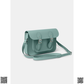 美國代購正品 The 11 Inch斜挎包