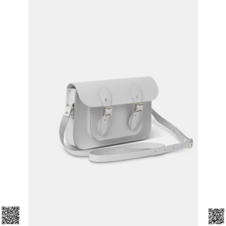 美國代購正品 The 11 Inch斜挎包