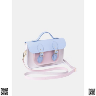 美國代購正品 The 11 Inch斜挎包