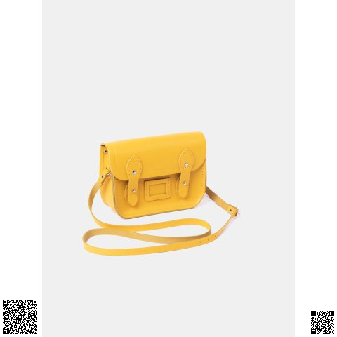 美國代購正品 The Cambridge Satchel Company The Tiny 劍橋包