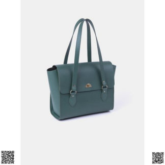 美國代購正品 The Emily 斜挎包