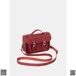 美國代購正品 The Mini斜挎包