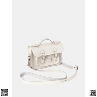 美國代購正品 The Mini斜挎包