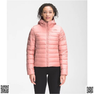 美國代購正品 The North Face Aconcagua 防寒夾剋