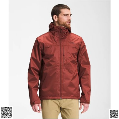 美國代購正品 The North Face Arrowood Triclimate® 戶外夾剋