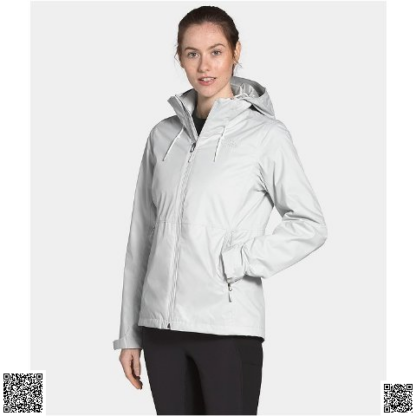 美國代購正品 The North Face Arrowood Triclimate® 防寒夾剋