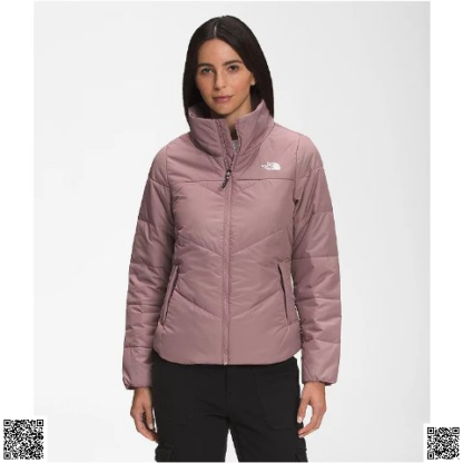 美國代購正品 The North Face Explore Farther 防寒夾剋