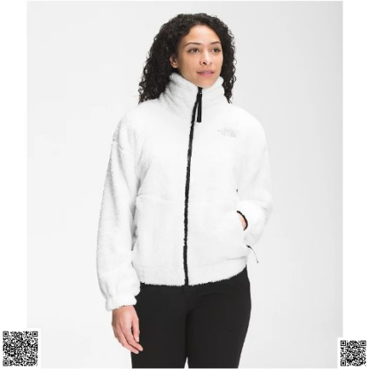 美國代購正品 The North Face Osito Expedition 拉鏈抓絨外套