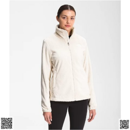 美國代購正品 The North Face Osito 抓絨夾剋