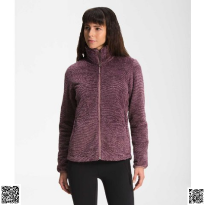 美國代購正品 The North Face Osito 抓絨夾剋