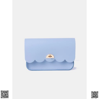 美國代購正品 The Small Cloud斜挎包