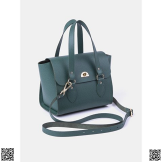 美國代購正品 The Small Emily斜挎包