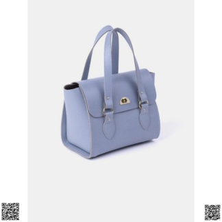 美國代購正品 The Small Emily斜挎包