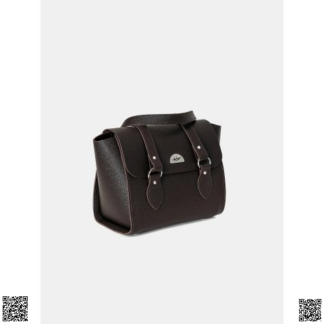 美國代購正品 The Small Emily斜挎包