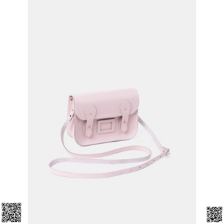 美國代購正品 The Tiny 劍橋包 多色可選