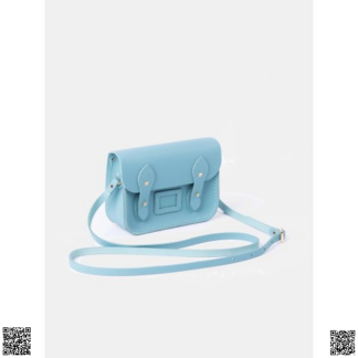 美國代購正品 The Tiny 斜挎包