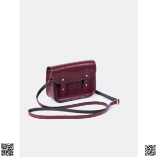 美國代購正品 The Tiny 斜挎包