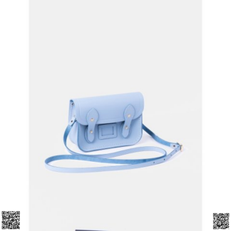 美國代購正品 The Tiny 斜挎包