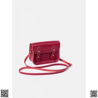 美國代購正品 The Tiny 斜挎包