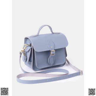 美國代購正品 The Traveller 斜挎包