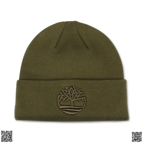 美國代購正品 Timberland 帽子