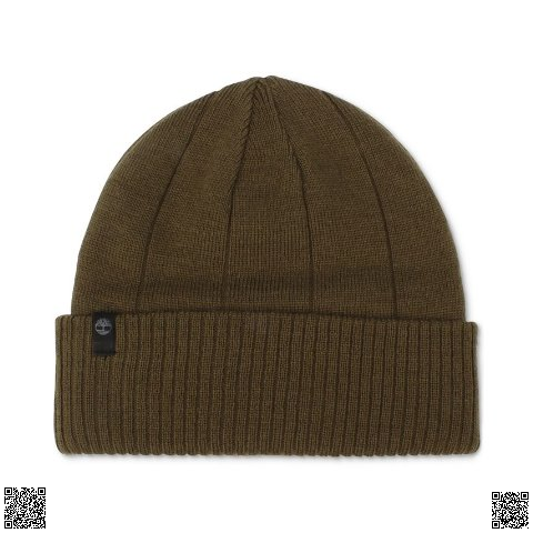 美國代購正品 Timberland 帽子